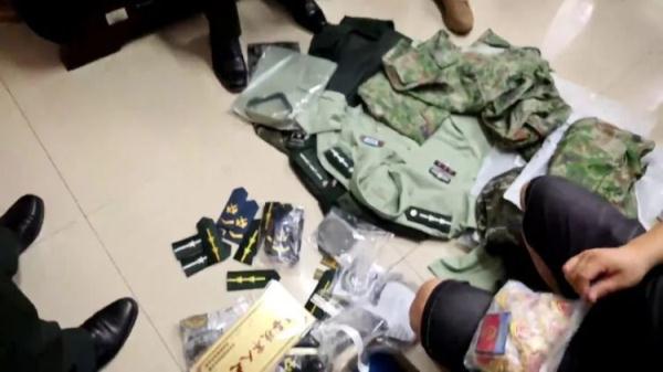 澳门白菜跳槽金活动